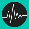 StressScan