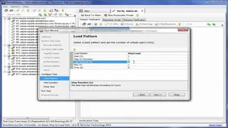 StresStimulus screenshot