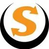 StresStimulus