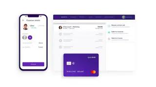 StretchMinder screenshot