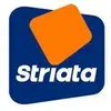 Striata