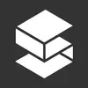 Stride Game Engine