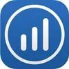 Strides Habit Tracker