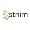 Striim