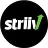 Striiv Activity Tracker