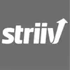 Striiv Play