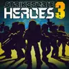Strike Force Heroes 3