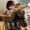 Strike Force Heroes: Global Ops PvP Shooter