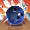 Strike Master Bowling – Free