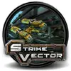 Strike Vector