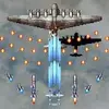 STRIKERS 1945 2 Classic