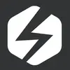 Strikethru