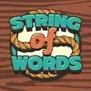 String of Words