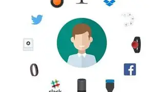 Stringify screenshot