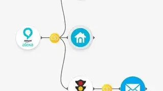 Stringify screenshot
