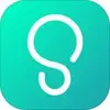 Stringify