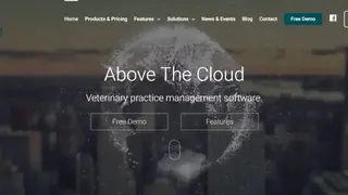 StringSoft screenshot