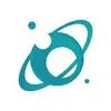 StringSoft