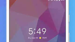 Stripe screenshot