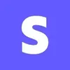 Stripe Connect