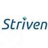 Striven ERP