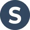 STRIZLY