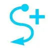 StrokesPlus.net