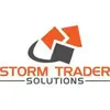 Strome Trader