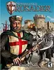 Stronghold Crusader Extreme