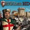 Stronghold Crusader HD