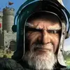 Stronghold Kingdoms: Castle Sim