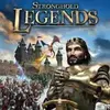 Stronghold Legends