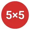 Stronglifts 5×5