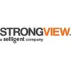 StrongView