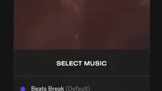 Strucc screenshot