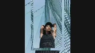 Strucc screenshot
