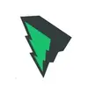 Struckd – 3D Game Creator