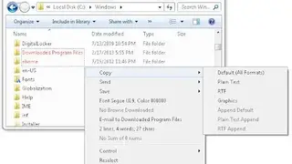 Structurise OCR online screenshot