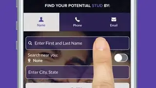 Stud or Dud screenshot