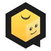 Stud.io