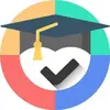 Student Calendar