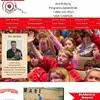 Student Tracking System