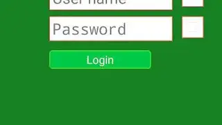 StudentVUE screenshot