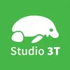 Studio 3T