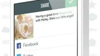 Studio Design screenshot
