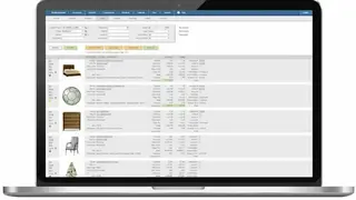 Studio Designer screenshot