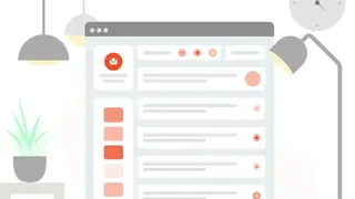 Studio Designer screenshot