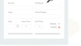 Studio Designer screenshot