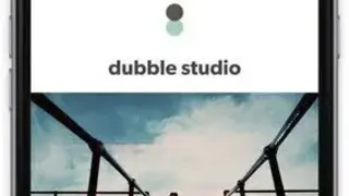Studio MX screenshot
