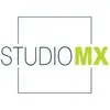 Studio MX